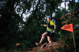 BIB: 
                            <button type="button" onclick="openModal(22606840)" class="btn btn-primary btn-sm float-right btn-popup" data-toggle="modal" data-target=".modal-high-quality">
                        <i class="fas fa-shopping-cart"></i> Add to Cart
                    </button>
                                            <button type="button" onclick="isThisMe(22606840, true)" class="btn btn-success btn-sm float-right btn-popup btn-isme hidden" data-toggle="tooltip" data-placement="bottom" title="นี่คือรูปของคุณใช่ไหม คลิกที่นี่เพื่อเอาเข้าอัลบั้ม">
                        <i class="fas fa-plus"></i> Add to album
                    </button>
                    <button type="button" onclick="isThisMe(22606840, false)" class="btn btn-warning btn-sm float-right btn-popup btn-isnotme hidden">
                        <i class="fas fa-ban"></i> Remove from album
                    </button>